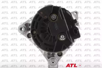 Генератор ATL Autotechnik L 83 230